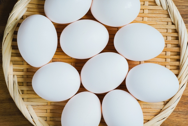 食の安全と信頼を支える。HACCP・GAP対応を加速させるスキャン活用術