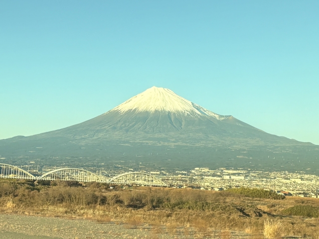 ストーリーで売る地域ブランド。古い写真や資料を「広報資産」に活かすスキャン術
