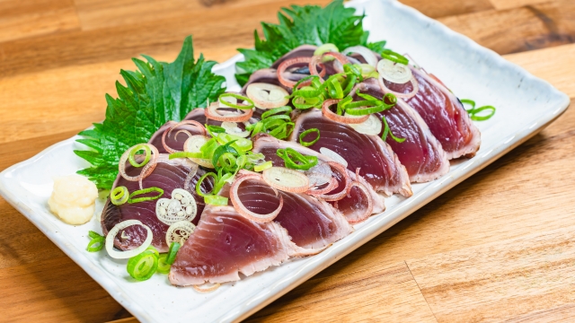 地域の「秘伝」を資産に変える。食品加工レシピと職人技のデジタル継承